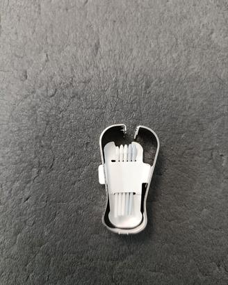 Kit ricambio per penne Samsung Galaxy 