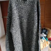 maglione Murphy e nye