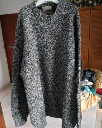 maglione Murphy e nye