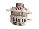 alternatore-mitsubishi-space-star-serie-a00-3a90