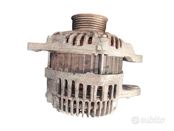 ALTERNATORE MITSUBISHI Space Star Serie (A00) 3A90