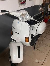 Vespa PX 150 E
