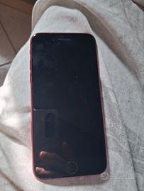 iphone 6