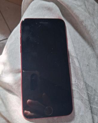 iphone 6