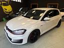 volkswagen-golf-gti-2-0-tsi-dsg-5p-stage3-350cv