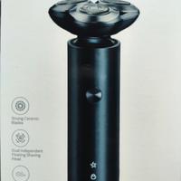 Rasoio elettrico Xiaomi Electric Shaver S301