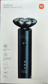 Rasoio elettrico Xiaomi Electric Shaver S301