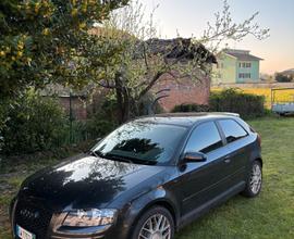 Audi a3 8p 1.9 tdi