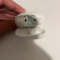 Airpods 2 generazione