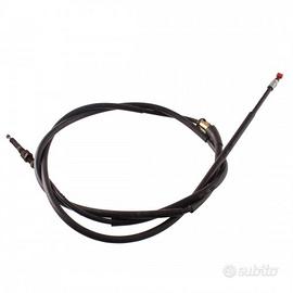Cavo freno posteriore Honda Pantheon 125 e 150 - 4