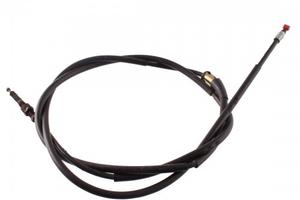 Cavo freno posteriore Honda Pantheon 125 e 150 - 4
