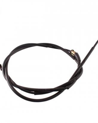 Cavo freno posteriore Honda Pantheon 125 e 150 - 4