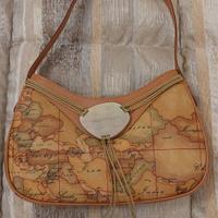 Borsa donna Alviero Martini Prima Classe