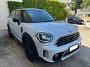 mini-countryman-2-0-150-cooper-d-northwood-editi