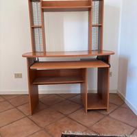 Mobile porta computer