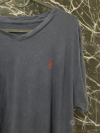 lotto di abbigliamento da rivendere