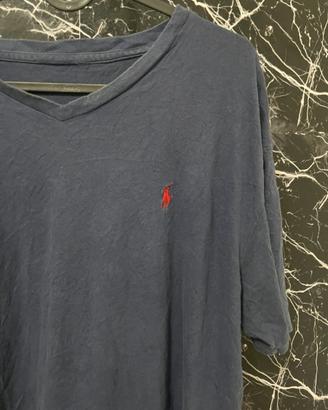 lotto di abbigliamento da rivendere