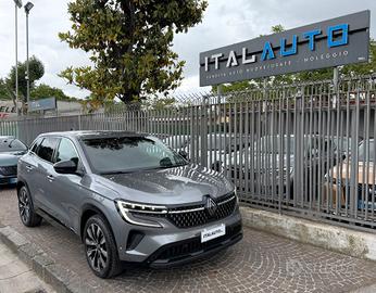 Renault Austral Full Hybrid E-Tech 200 CV Techno