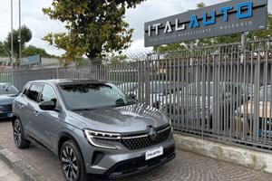 Renault Austral Full Hybrid E-Tech 200 CV Techno