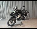 bmw-moto-r-1200-gs-abs