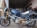 monster-600-2001