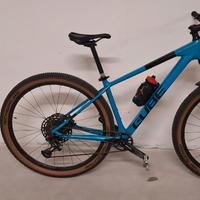 Cube Reaction C:62 One Anno 2023