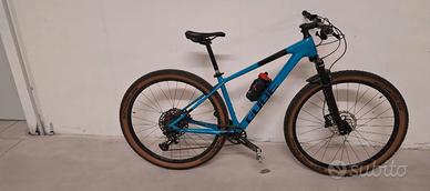 Cube Reaction C:62 One Anno 2023