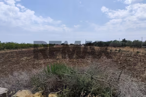 Terreno - Siracusa