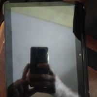 tablet android 10'