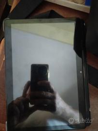tablet android 10'