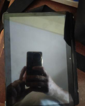 tablet android 10'