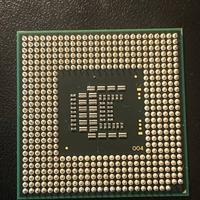 Processore Intel Celeron