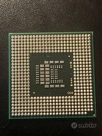 Processore Intel Celeron