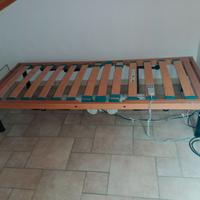 Rete a doghe eletrica