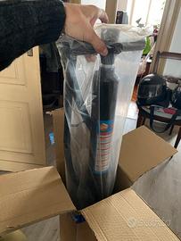 Pompa alta pressione Coasto per sup/kayak