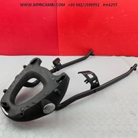 PORTAPACCHI GIVI SUZUKI SV 650 2006 2011 SV650 200
