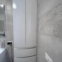 Mobiletto bagno