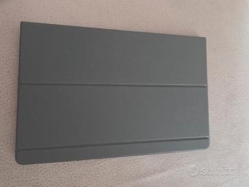 tablet samsung s6