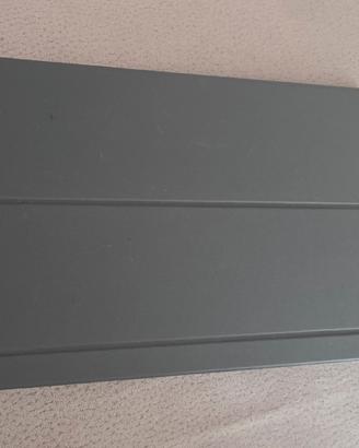 tablet samsung s6