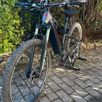 Olympia performer S hard 900