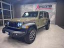 jeep-wrangler-5porte-rubicon-2025-hard-top