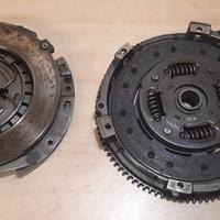 Frizione completa moto guzzi Stelvio 1200 2009 8v9