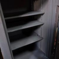 Cassaforte Conforti