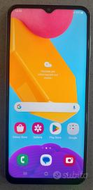 Smartphone samsung M13