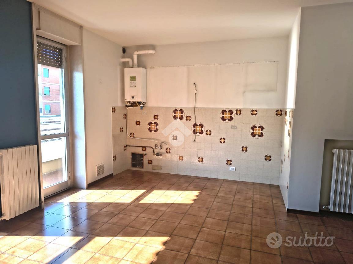 Appartamento – Cesano Maderno, Binzago - Vista 3