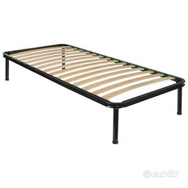 Letto singolo