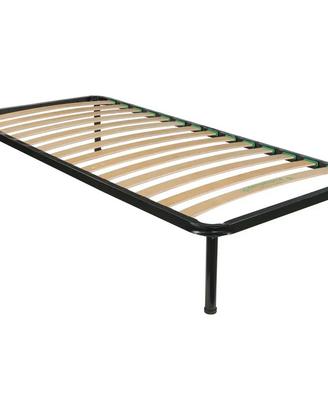 Letto singolo