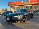audi-a6-avant-2-0-tdi-s-tronic-s-line-plus-tetto-b