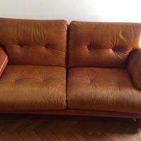 Divano Coronado B&B Italia