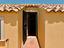 Immagine 11